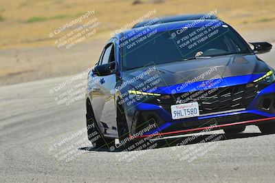 media/May-24-2025-Turn8 Trackdays (Sat) [[034586b55d]]/6 Beginner/Session 2 (Cotton Corners-Grapevine)/
